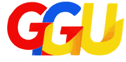 GGUUAI